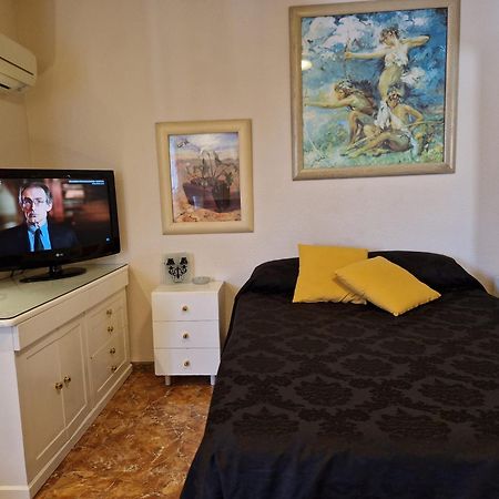 Style Apartments City Center Valensiya Dış mekan fotoğraf