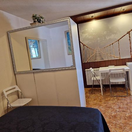 Style Apartments City Center Valensiya Dış mekan fotoğraf