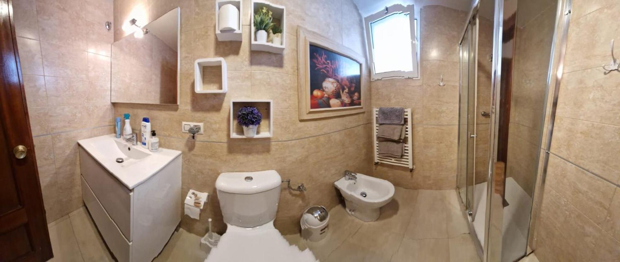 Style Apartments City Center Valensiya Dış mekan fotoğraf