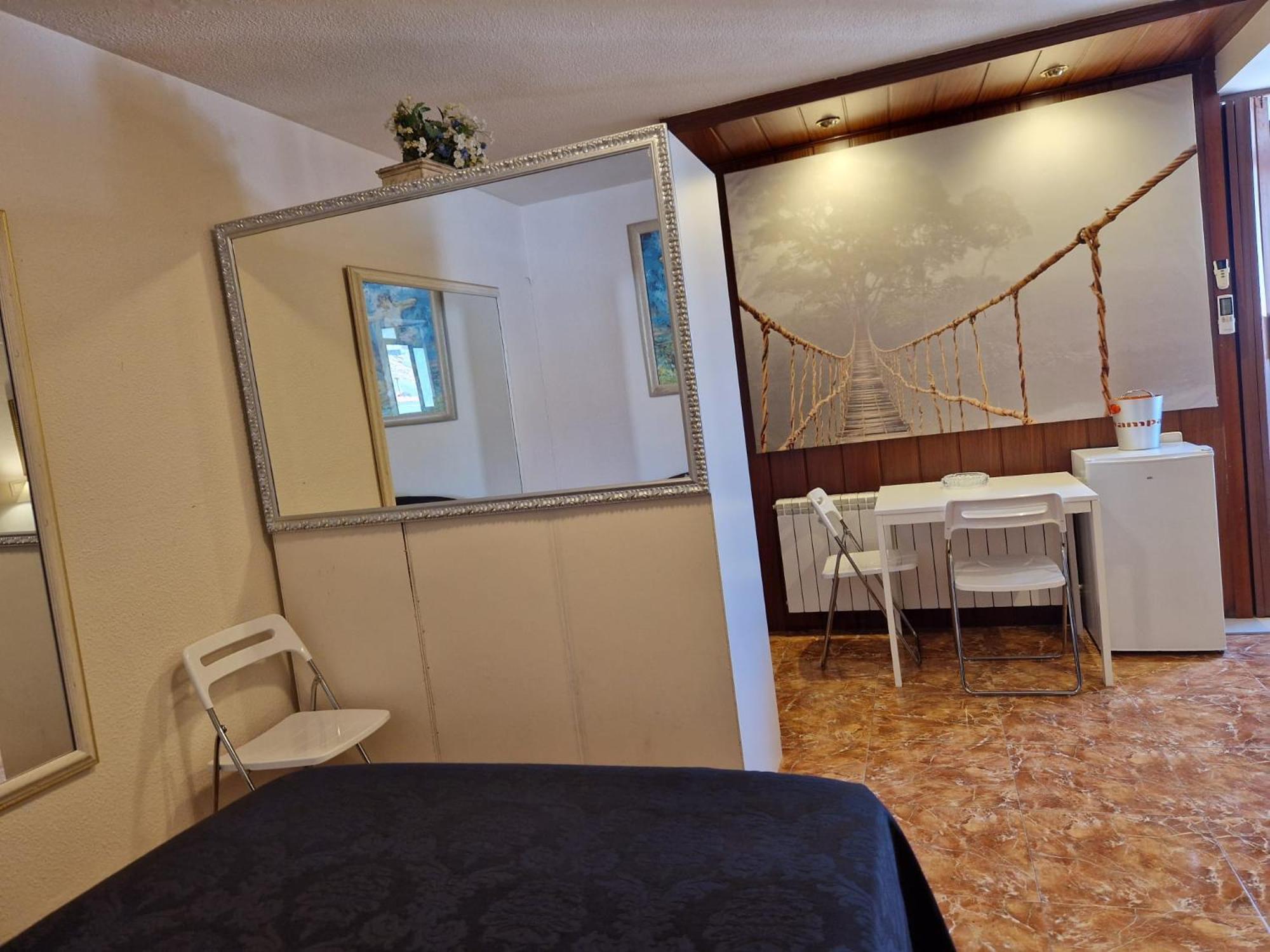 Style Apartments City Center Valensiya Dış mekan fotoğraf