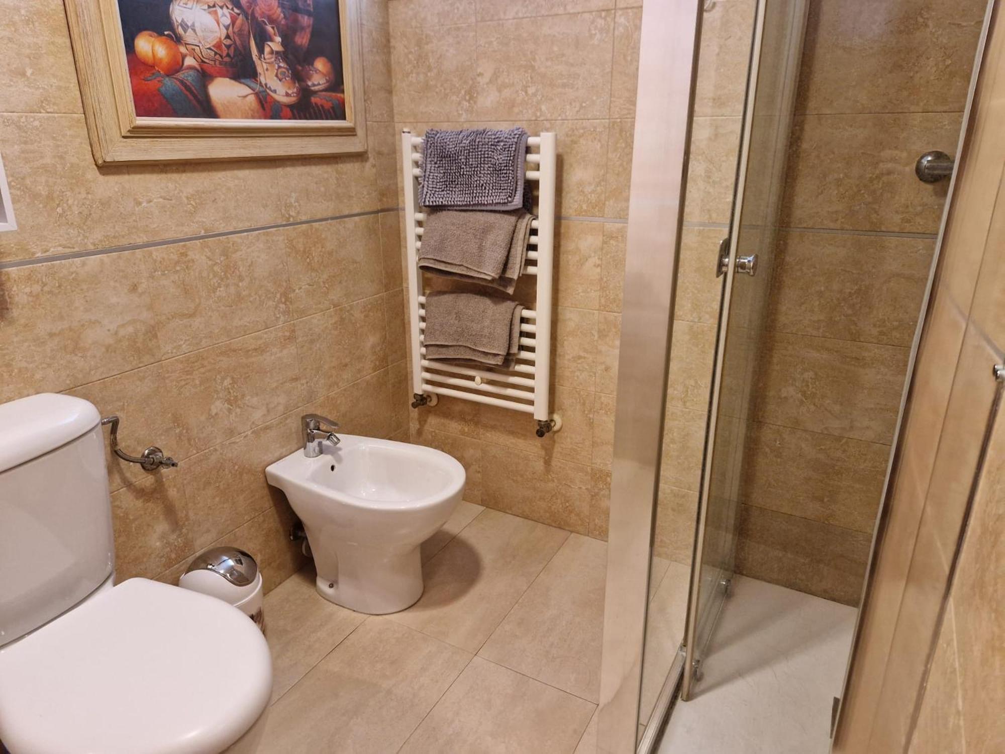Style Apartments City Center Valensiya Dış mekan fotoğraf