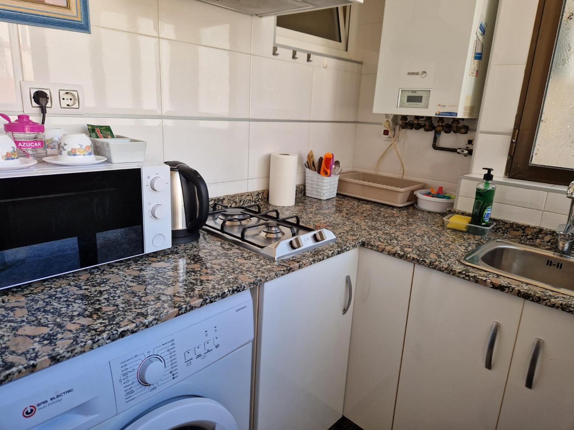 Style Apartments City Center Valensiya Dış mekan fotoğraf